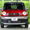 suzuki xbee 2022 CFJ1594058 image 14