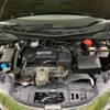 honda odyssey 2014 -HONDA--Odyssey DBA-RC2--RC2-1002115---HONDA--Odyssey DBA-RC2--RC2-1002115- image 20