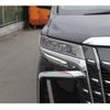 toyota alphard 2022 -TOYOTA--Alphard 3BA-AGH30W--AGH30-0439754---TOYOTA--Alphard 3BA-AGH30W--AGH30-0439754- image 11