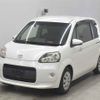 toyota porte undefined -TOYOTA--Porte NCP141-9136938---TOYOTA--Porte NCP141-9136938- image 5