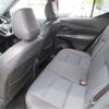 nissan kix 2020 -NISSAN 【柏 333】--KIX P15--P15-022336---NISSAN 【柏 333】--KIX P15--P15-022336- image 7