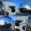 nissan caravan-bus 2022 quick_quick_3BF-VR2E26_VR2E26-164553 image 12