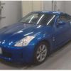 nissan fairlady-z 2003 CFJ8836505 image 1