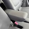 mazda flair 2015 CFJ1483406 image 17