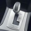 subaru legacy-touring-wagon 2011 CFJ1685532 image 12