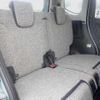 suzuki spacia 2024 CFJ1570947 image 9