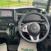 honda n-box 2017 -HONDA--N BOX DBA-JF3--JF3-1004962---HONDA--N BOX DBA-JF3--JF3-1004962- image 17