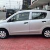 suzuki alto 2012 -SUZUKI--Alto DBA-HA25S--HA25S-831423---SUZUKI--Alto DBA-HA25S--HA25S-831423- image 23