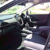 subaru subaru-others 2024 CFJ1462490 image 29