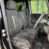 honda n-box 2020 quick_quick_JF3_JF3-1468782 image 8