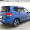 volkswagen golf-touran 2020 -VOLKSWAGEN--VW Golf Touran LDA-1TDFG--WVGZZZ1TZLW044264---VOLKSWAGEN--VW Golf Touran LDA-1TDFG--WVGZZZ1TZLW044264- image 13