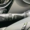toyota c-hr 2021 quick_quick_6AA-ZYX11_ZYX11-2043798 image 17