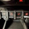 suzuki jimny-sierra 2022 quick_quick_3BA-JB74W_JB74W-177447 image 6