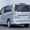 nissan serena 2012 -NISSAN--Serena DBA-FC26--FC26-055131---NISSAN--Serena DBA-FC26--FC26-055131- image 15