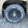toyota hilux-sports-pick-up 1998 CFJ1763838 image 27