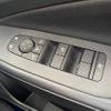 nissan note 2023 -NISSAN--Note 6AA-E13--E13-252274---NISSAN--Note 6AA-E13--E13-252274- image 22
