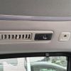 toyota vellfire 2016 CFJ1591519 image 45