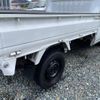 suzuki carry-truck 1999 068131e218984d3f95c79f0208af458c image 8