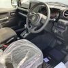 suzuki jimny 2025 CFJ1748292 image 14
