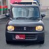 suzuki alto-lapin 2010 -SUZUKI--Alto Lapin DBA-HE22S--HE22S-166931---SUZUKI--Alto Lapin DBA-HE22S--HE22S-166931- image 41