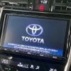 toyota harrier 2018 -TOYOTA--Harrier DBA-ZSU60W--ZSU60-0141028---TOYOTA--Harrier DBA-ZSU60W--ZSU60-0141028- image 4