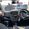 suzuki wagon-r 2014 -SUZUKI--Wagon R DAA-MH44S--MH44S-461931---SUZUKI--Wagon R DAA-MH44S--MH44S-461931- image 18