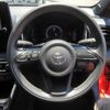 toyota yaris 2024 25431401 image 34