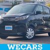 mitsubishi ek-wagon 2023 quick_quick_5BA-B33W_B33W-0303175 image 1
