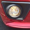 suzuki alto 2015 -SUZUKI--Alto DBA-HA36S--HA36S-860683---SUZUKI--Alto DBA-HA36S--HA36S-860683- image 10