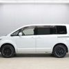 mitsubishi delica-d5 2014 -MITSUBISHI--Delica D5 LDA-CV1W--CV1W-0908480---MITSUBISHI--Delica D5 LDA-CV1W--CV1W-0908480- image 24