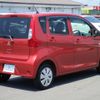 mitsubishi ek-wagon 2017 -MITSUBISHI--ek Wagon B11W--B11W-0403142---MITSUBISHI--ek Wagon B11W--B11W-0403142- image 2