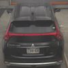 mitsubishi eclipse-cross 2019 -MITSUBISHI--Eclipse Cross GK9W-0101723---MITSUBISHI--Eclipse Cross GK9W-0101723- image 8