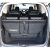honda odyssey 2014 CFJ1489023 image 10
