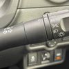 nissan note 2017 CFJ1514765 image 18