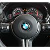 bmw m4 2017 quick_quick_CBA-3C30_WBS4Y92060AC61618 image 13