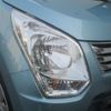 suzuki wagon-r 2013 -SUZUKI--Wagon R DBA-MH34S--MH34S-233846---SUZUKI--Wagon R DBA-MH34S--MH34S-233846- image 24