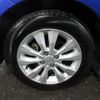 honda fit-hybrid 2012 quick_quick_GP1_GP1-1118530 image 2