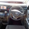 honda stepwagon 2016 -HONDA--Stepwgn DBA-RP1--RP1-1102601---HONDA--Stepwgn DBA-RP1--RP1-1102601- image 20