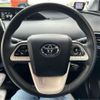 toyota prius 2016 -TOYOTA 【福岡 393ﾗ 77】--Prius DAA-ZVW51--ZVW51-6010200---TOYOTA 【福岡 393ﾗ 77】--Prius DAA-ZVW51--ZVW51-6010200- image 12