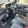 honda n-box 2024 CFJ1745104 image 24
