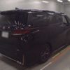 toyota vellfire 2024 CFJ1715179 image 2