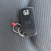 honda fit 2013 GE6-1750832 image 26