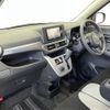 daihatsu cast 2018 -DAIHATSU--Cast DBA-LA250S--LA250S-0125302---DAIHATSU--Cast DBA-LA250S--LA250S-0125302- image 6