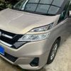nissan serena 2016 -NISSAN--Serena DAA-GC27--GC27-001398---NISSAN--Serena DAA-GC27--GC27-001398- image 3