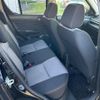 suzuki swift 2012 CFJ1876572 image 4