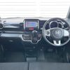 honda n-box 2013 CFJ1569772 image 3