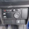 honda freed 2012 -HONDA 【野田 500】--Freed DBA-GB3--GB3-1447670---HONDA 【野田 500】--Freed DBA-GB3--GB3-1447670- image 35