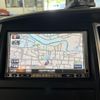 nissan serena 2010 CFJ1822952 image 6