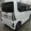 daihatsu tanto 2023 -DAIHATSU 【滋賀 583】--Tanto LA650S--LA650S-0304177---DAIHATSU 【滋賀 583】--Tanto LA650S--LA650S-0304177- image 2