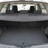 toyota auris 2014 646828-Y2025060068F-21 image 18